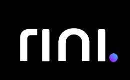 rini logo